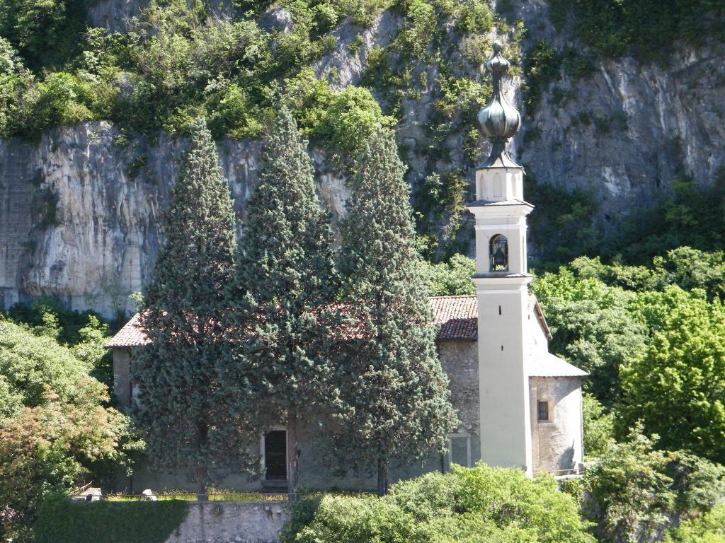 Residenza Camelia Montecampione Artogne Екстер'єр фото